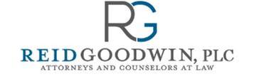 Reid Goodwin PLC