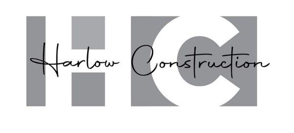 Harlow Roofing and Construction