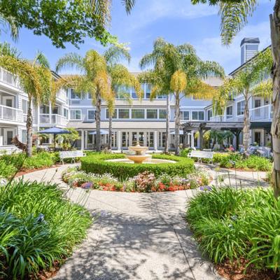 Oakmont of Mariner Point