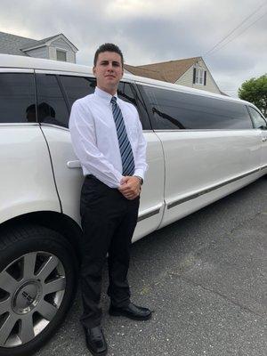 All Platinum Transportation