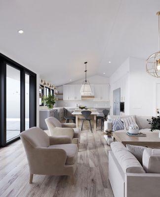 MEGA Remodeling Solutions