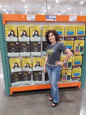 #bossladythreads
www.threadologybar.com/manifesto