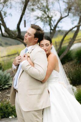 Adelyn Beltran Photography