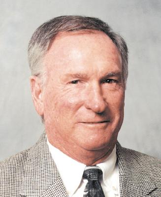 Terry Moon - State Farm Insurance Agent