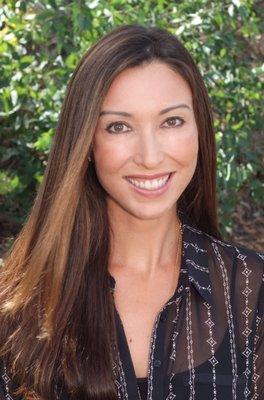 Michelle Williams - Compass