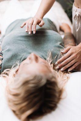 Reiki, reiki healing, energy healing, healing hands