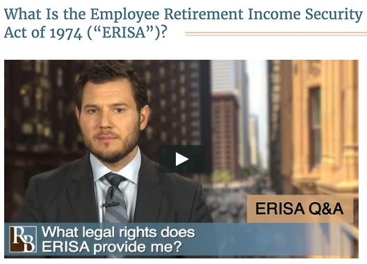 Law Offices of Michael Bartolic