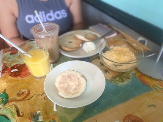 Otherlands Coffee Bar