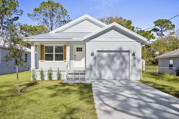 Tom Rivers - Florida Homes Realty & Mortgage
