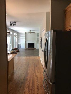 Quality Quantity Sources