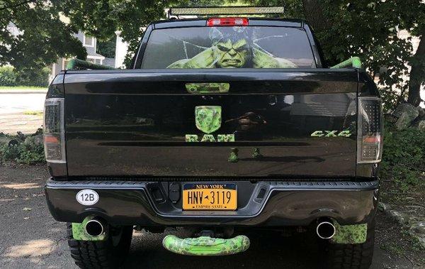 Off The Grid Boot Camp