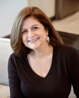 Annette Boggs - Above and Beyond Real Estate