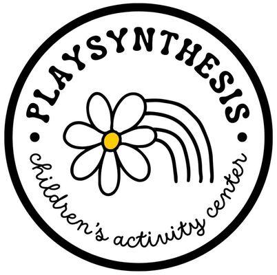 We are an indoor children's activity center in Bloomington IL.