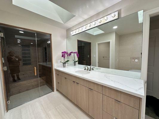 Gonzalez Glass & Mirror