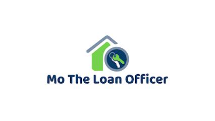 Mo The Loan Officer