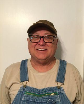 Roger's Plumbing, Gas and General Maintenance