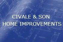 Civale and Son Home Improvements