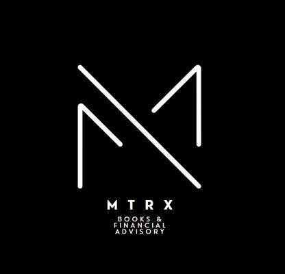 MTRX Books and Financial Advisory