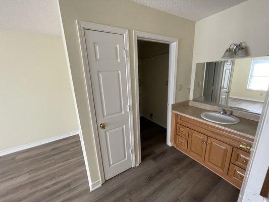 Hunter's Pointe Apartments