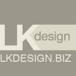 LK Design