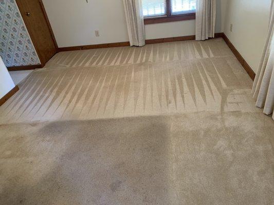 East Coast Janitorial
