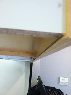 Classic Construction & Maintenance Services