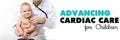 Pacific Cardiovascular Associates Medical Group, Inc.