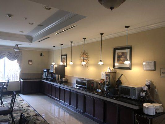 Power Services Plus Electrical Contractor