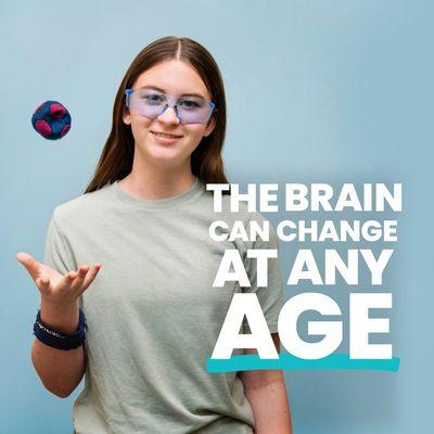 Brain Balance Center of Brooklyn