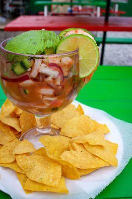 Taqueria Los Perez 4 - Washington