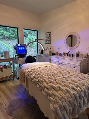 Sage & Honey Skin and Wellness