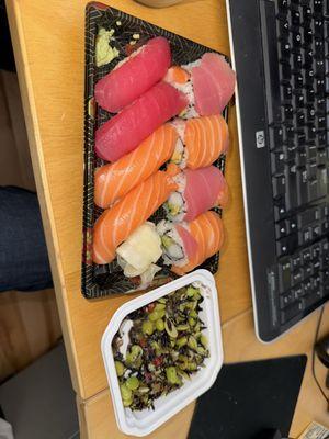 Hakata Japanese Market