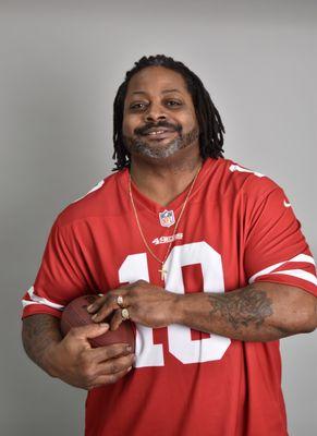 Memories by MnM Photography