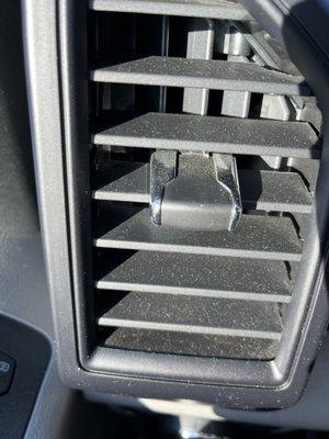 Newport Coast Car Wash