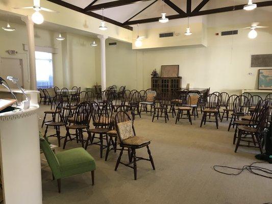 Cleaning Services Doral