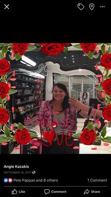 Odessa National Golf Club