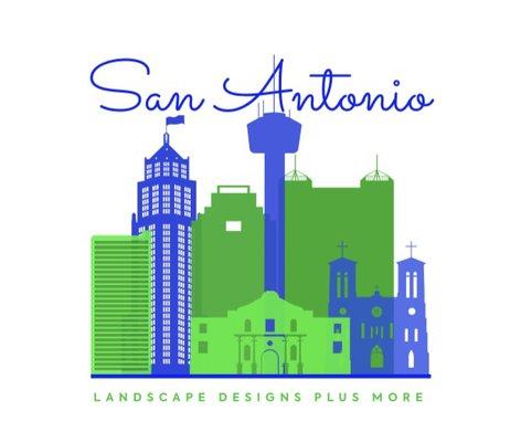 SA Landscape Designs Plus