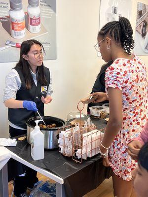 PEL Learning Center Newark