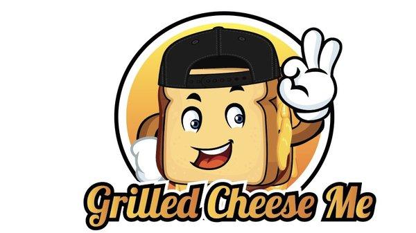 Grilled Cheese Me