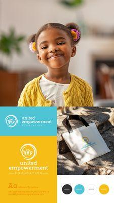 Good Energy Graphics