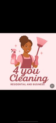 4you Cleaning