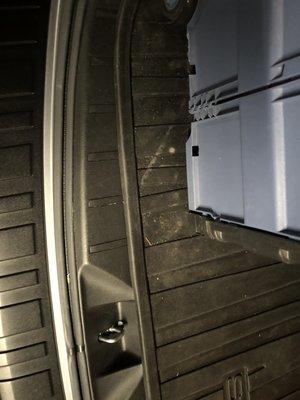 Francis & Sons Car Wash