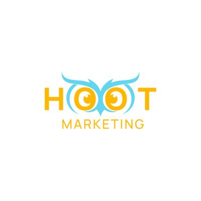 Hoot Marketing