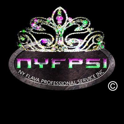NY Flava Professional Services