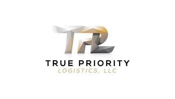 True Priority Logistics