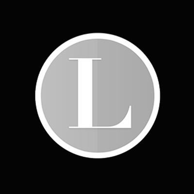 Legacy Property Management