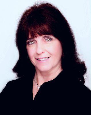 Lisa Sapenaro - Keller Williams Realty