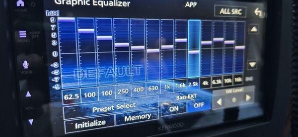 Xtreme Audio & Performance