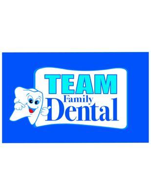 Team Family Dental