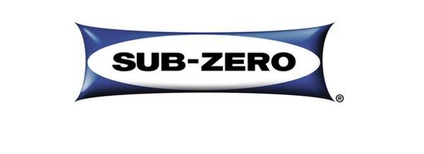 Subzero Repair